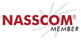 Nasscom-ITSYS Solutions